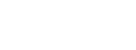 DEEF Pharmaceutical Industries