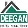 Deegan Roofing