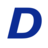 Dee Implement Of Waukon, Inc.