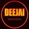 Deejai Thai Restaurant