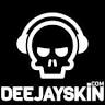 www.deejayskin.com