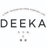 DEEKA