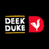 Deek Duke