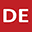 Direct Electric LLC