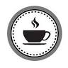 Deelcafé De Buurman