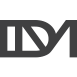 Deelen Makelaars Soesterberg B.V.