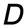Deelen Menswear