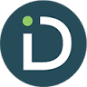 Deeley Insurance Group