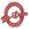 Dee-Lights Bakery & Fine Foods
