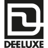 Dee Luxe Sportartikel Handels GmbH