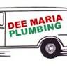 Dee Maria Plumbing Inc