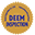 Deem Inspection Co.Ltd
