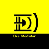 Dee Modular