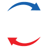 Sawasdee Shop Co., Ltd.