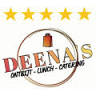 Deena's