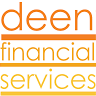 Deen Financial Services