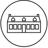 De Engel