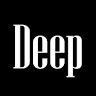 Deep Collection