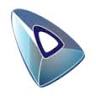 DEEP NET SRL