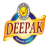 Deepak brand