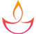 Deepanjali Authentic Ayurveda Yoga Retreat