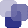 Deep Blue Logic Ltd