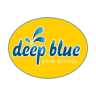 Deep Blue Scuba & Swim Center
