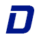 DeepCar