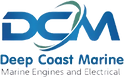Deep Coast Marine