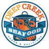 Deep Creek Seafood