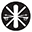 Deep Creek Ski and Snowboard Rentals
