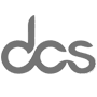 Deep Cycle Systems
