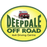 Deepdale Off Road