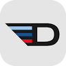 Deepdale Service Station Ltd
