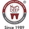 Deep Dental Clinic and OPG Centre