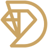 Deep Diamonds.Diamonds & jewelry direct diamond importers