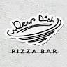 Deep Dish