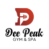 Dee Peak Gym & Beauty Spa