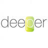 Deeper Contabilidade - Contabilista, TOC