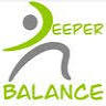 Deeper Balance Studio