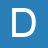 DEEP HEALTHCARE SOLUTIONS