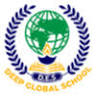 Deep Global School