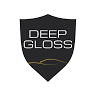 DeepGloss Detailing Kosmetyki samochodowe