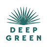 DEEP GREEN FUKUOKA
