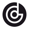 Deepgrooves Vinyl Pressing Plant