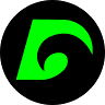 DEEPIPE - Surf Skate Shop