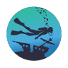 Deep Paradise s.r.o.