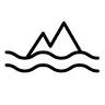 DEEP RIVER CAMPGROUND & RV PARK