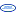 Deeprock Energy Resources LLC