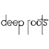 Deep Roots ATX Salon Cedar Park
